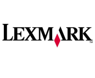 Lexmark 512H black 5000 str. - 349742 - zdjęcie 1